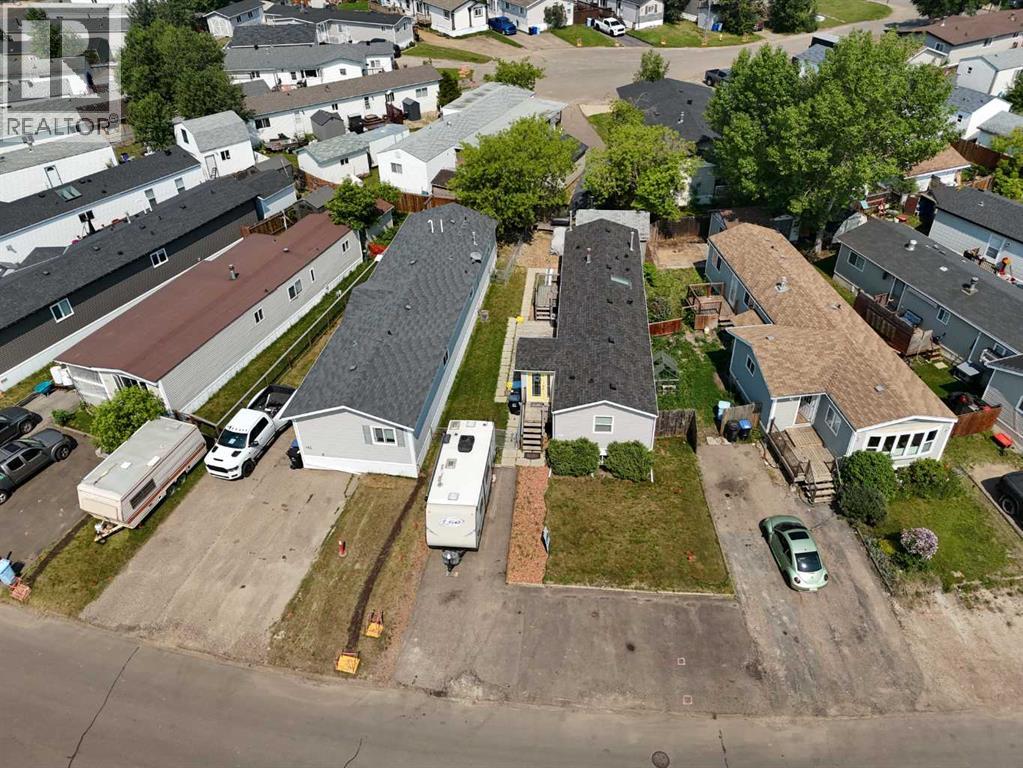 189 Caouette Crescent - 38