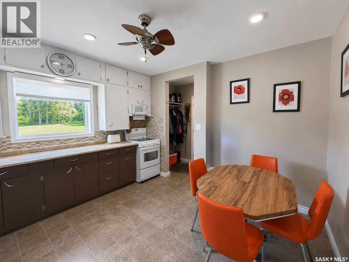 504 Southshore DRIVE - Image 38