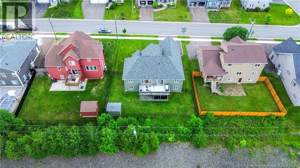 142 Sprucewood Drive - Image 41