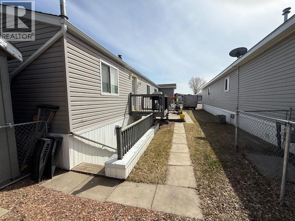 189 Caouette Crescent - 36