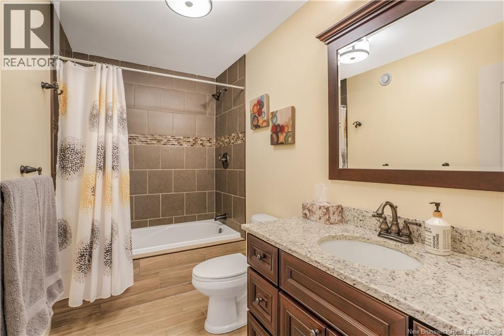 142 Sprucewood Drive - Image 29