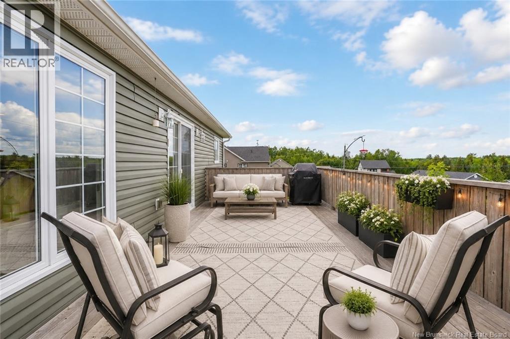 142 Sprucewood Drive - 39