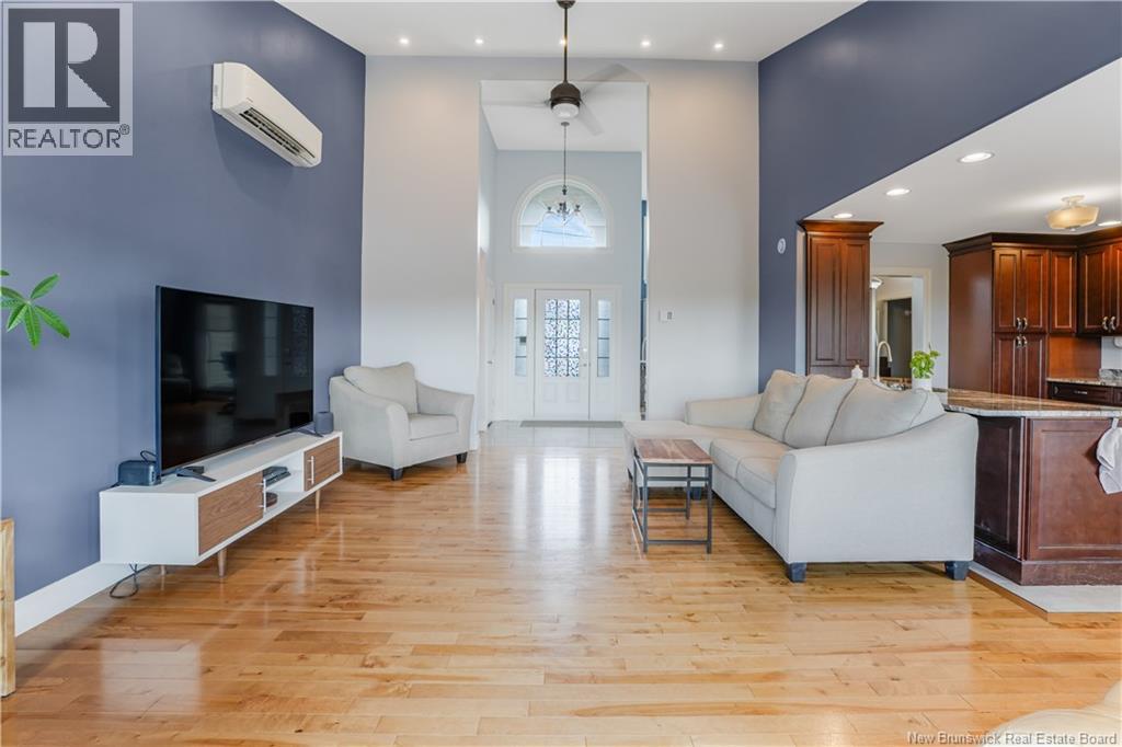 142 Sprucewood Drive - Image 20