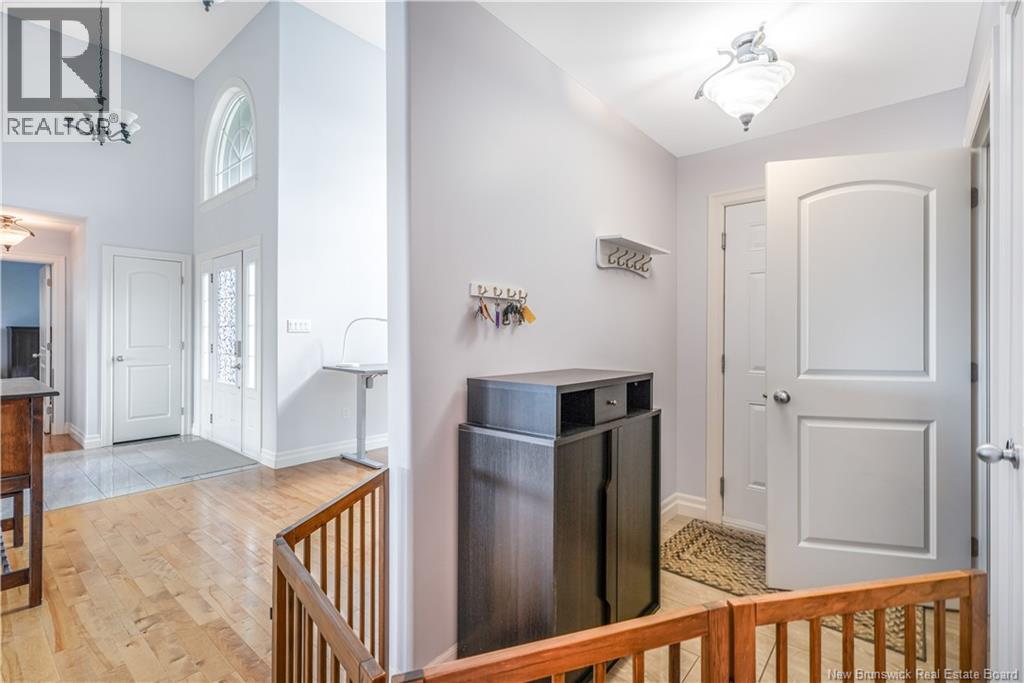 142 Sprucewood Drive - 30