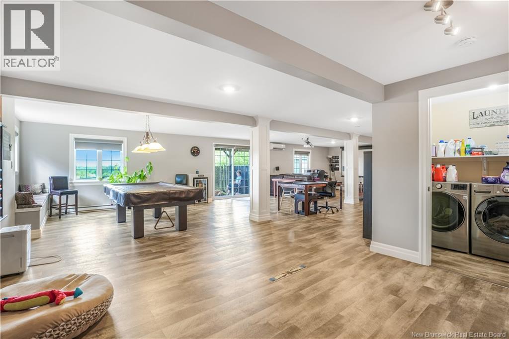 142 Sprucewood Drive - 31