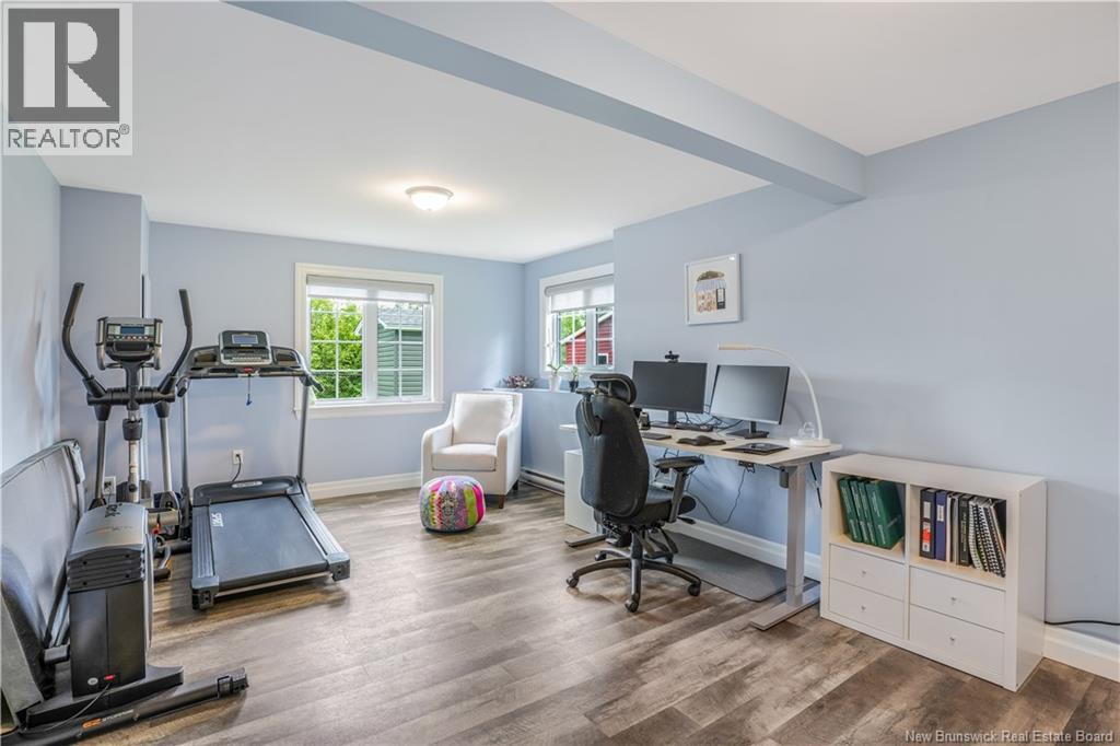 142 Sprucewood Drive - 36