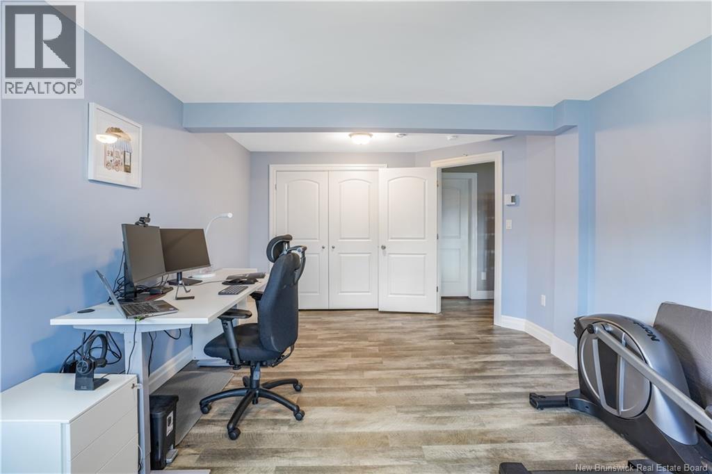 142 Sprucewood Drive - 37