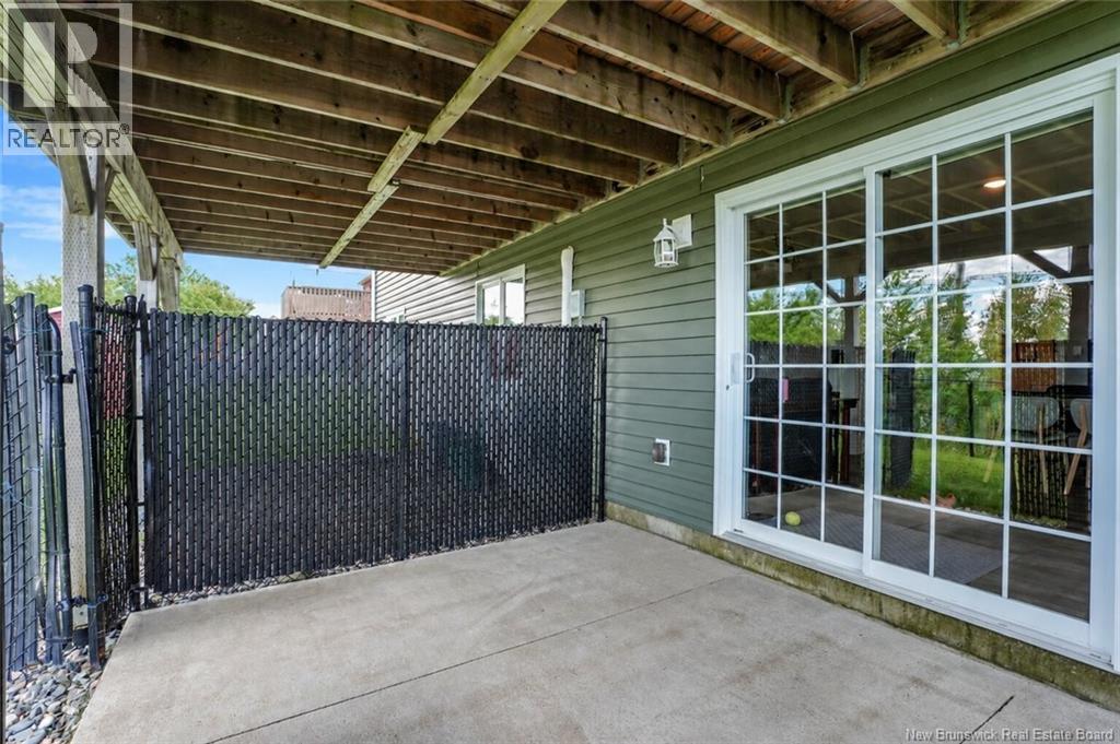 142 Sprucewood Drive - 42