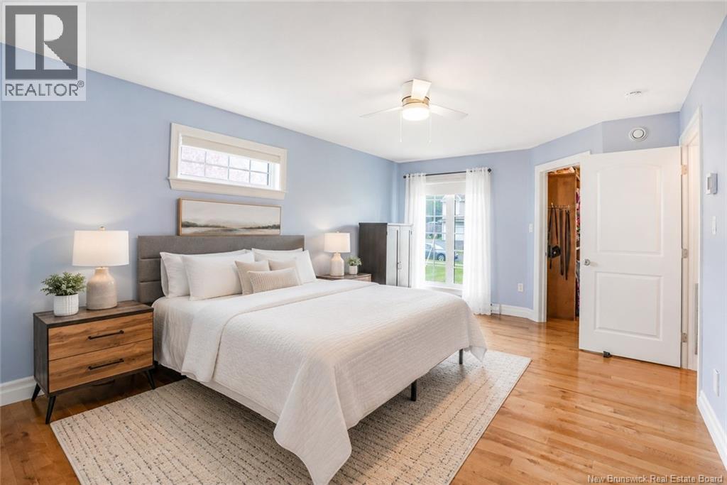 142 Sprucewood Drive - 21