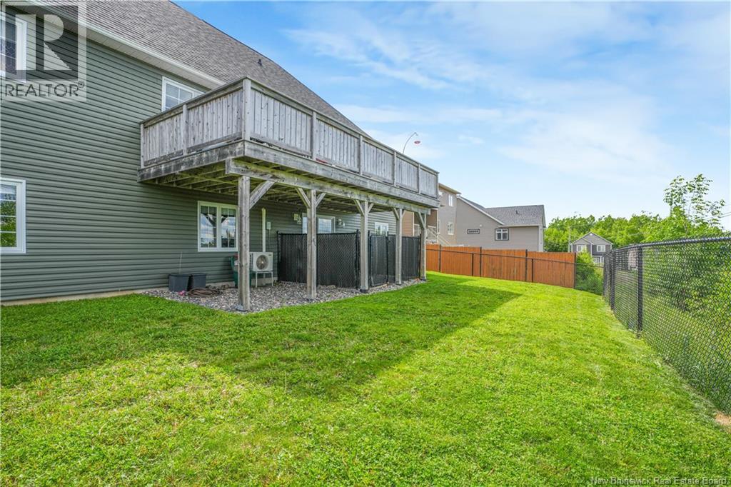 142 Sprucewood Drive - 40