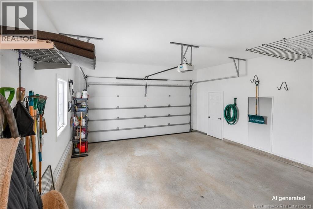 142 Sprucewood Drive - 43