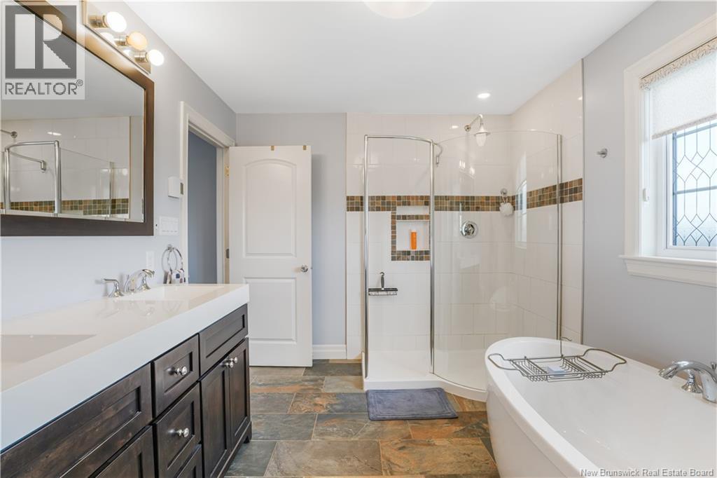 142 Sprucewood Drive - 22