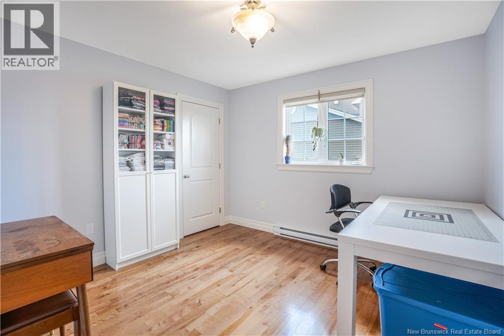 142 Sprucewood Drive - 27