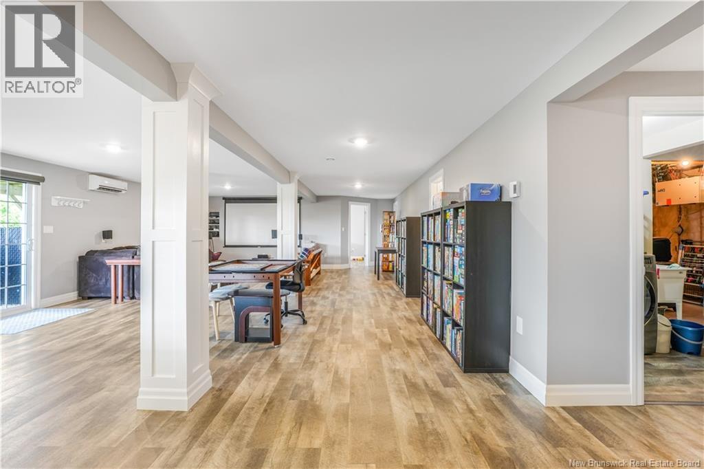 142 Sprucewood Drive - 32