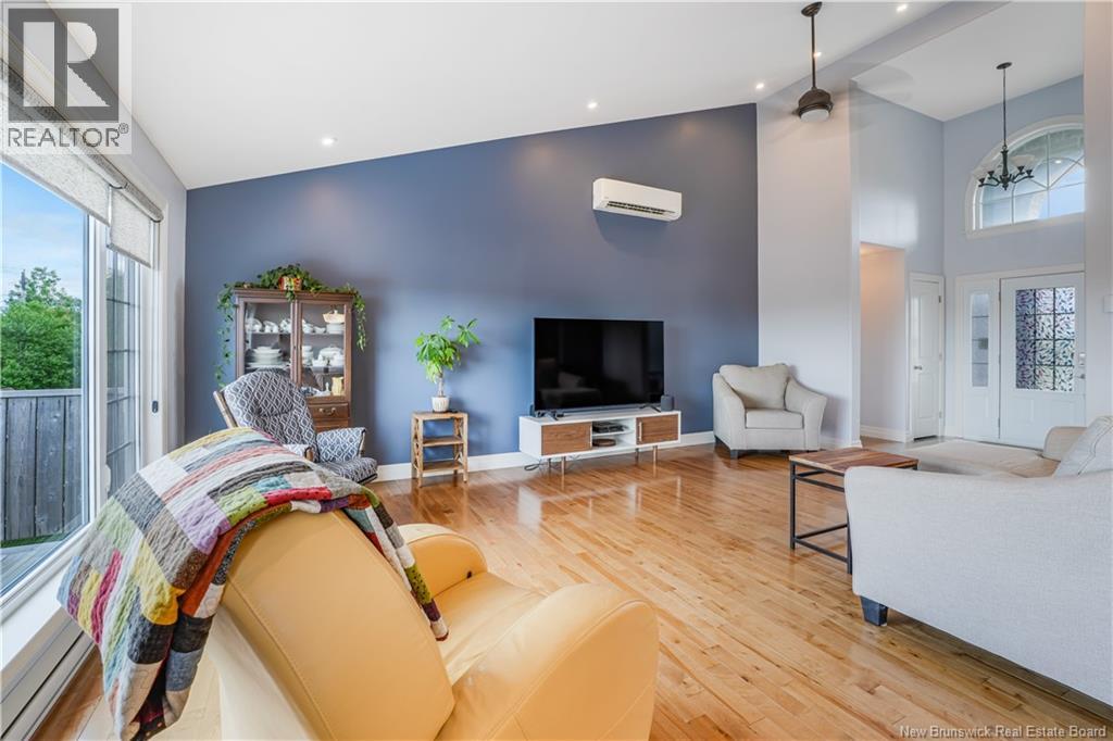 142 Sprucewood Drive - 18