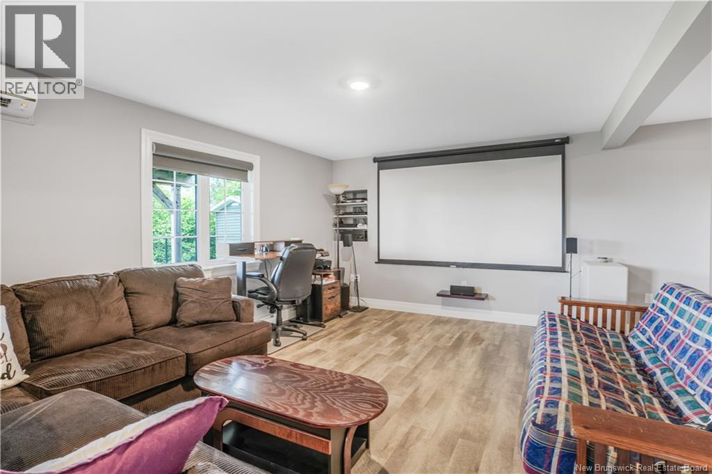 142 Sprucewood Drive - 33