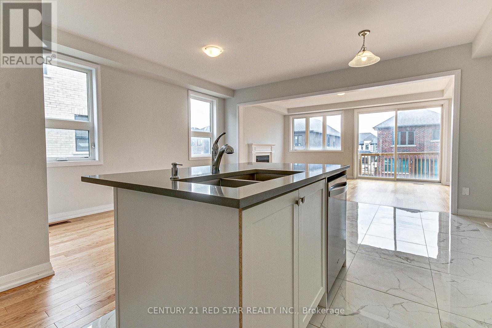 734 KHALSA DRIVE - 10