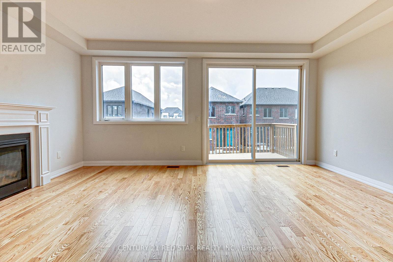 734 KHALSA DRIVE - 11