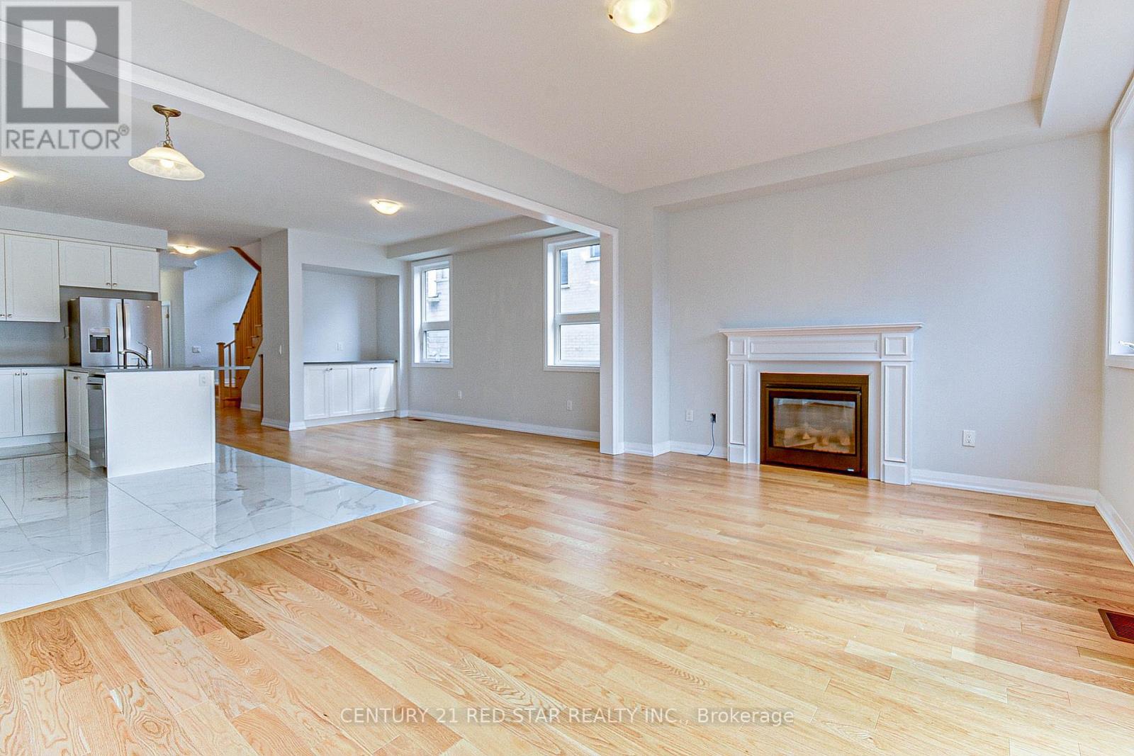 734 KHALSA DRIVE - 12