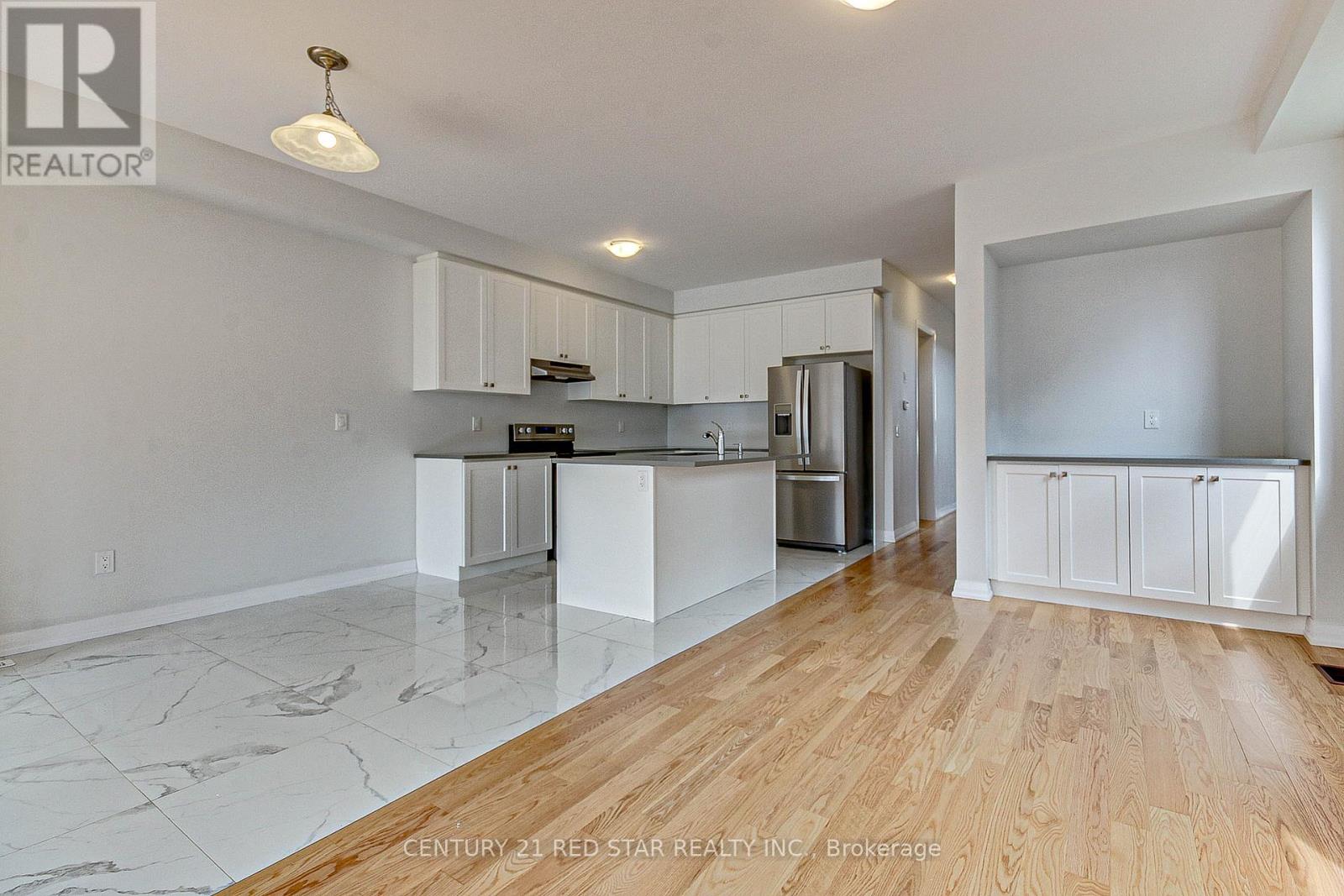 734 KHALSA DRIVE - 14