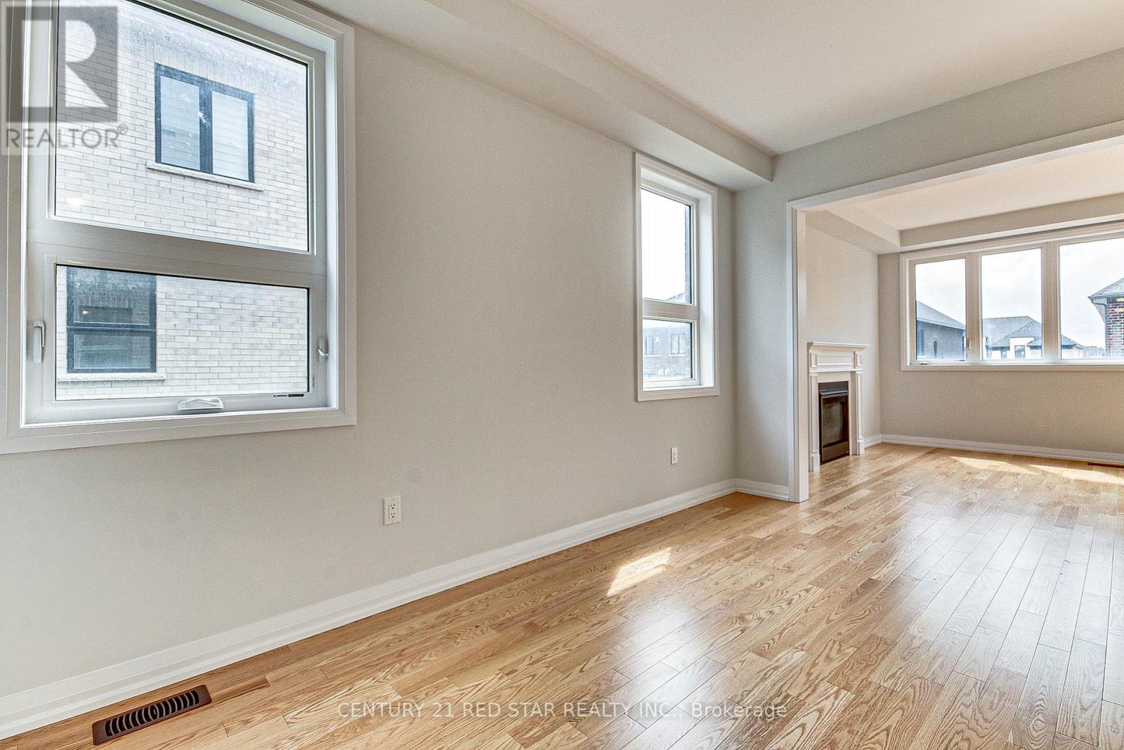 734 KHALSA DRIVE - 15
