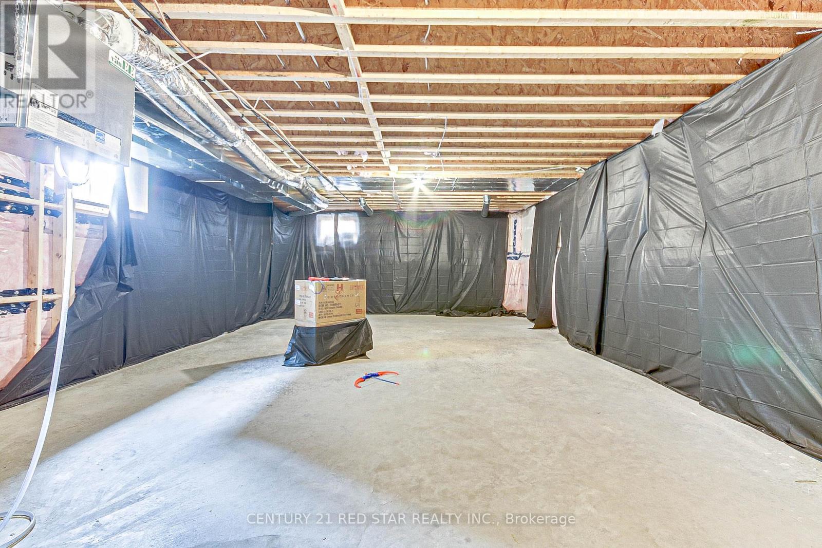 734 KHALSA DRIVE - 17