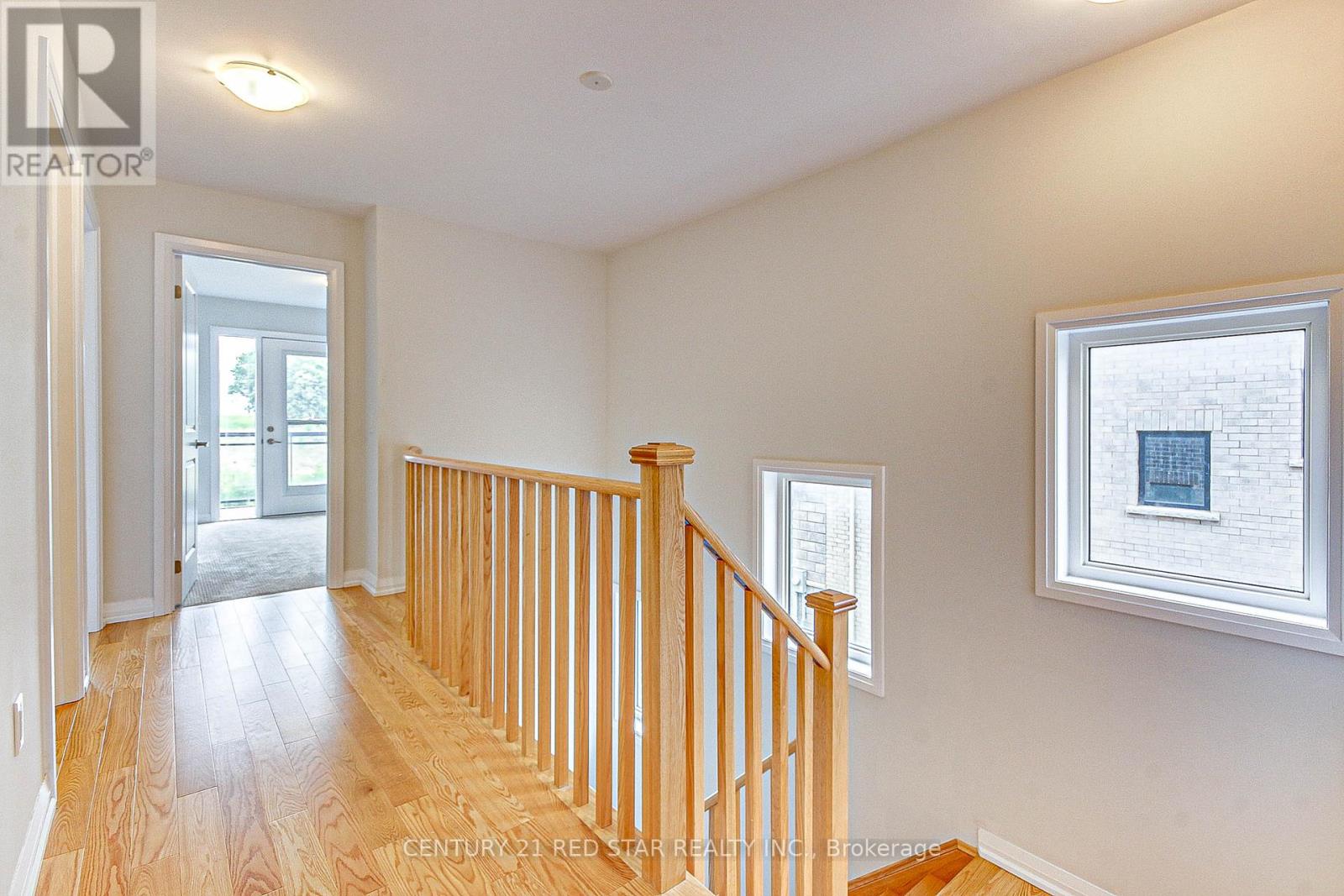 734 KHALSA DRIVE - 19