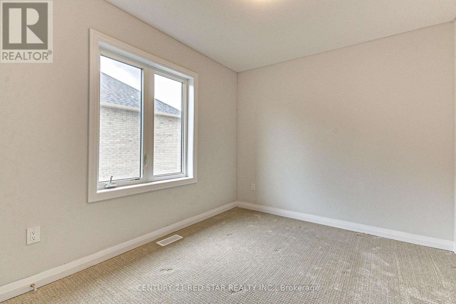 734 KHALSA DRIVE - 20