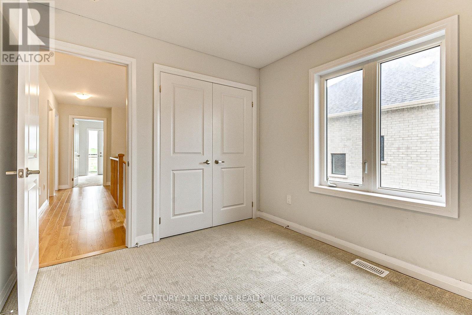 734 KHALSA DRIVE - 21