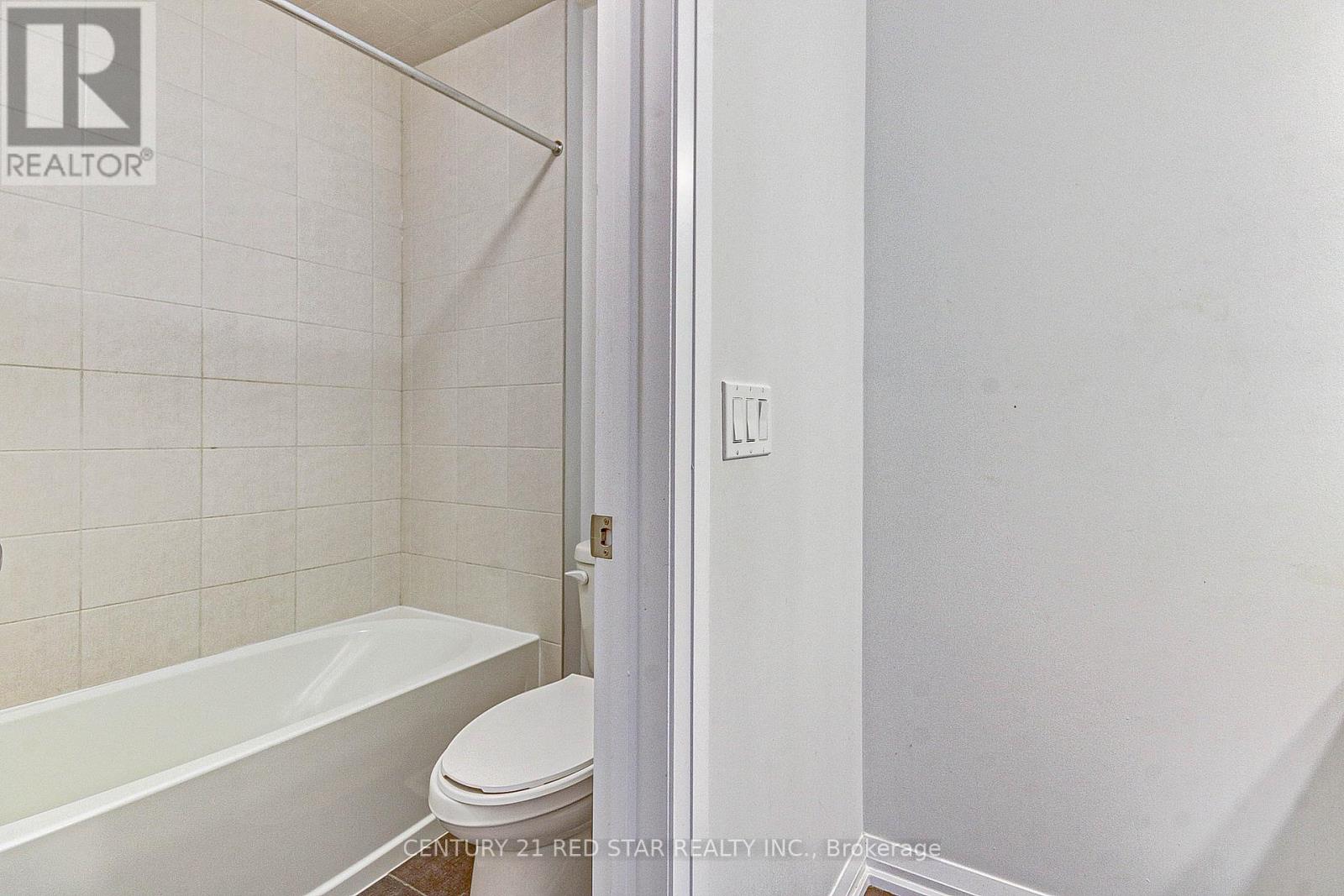 734 KHALSA DRIVE - 22