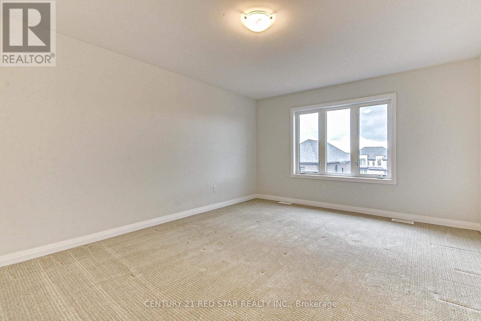 734 KHALSA DRIVE - 24