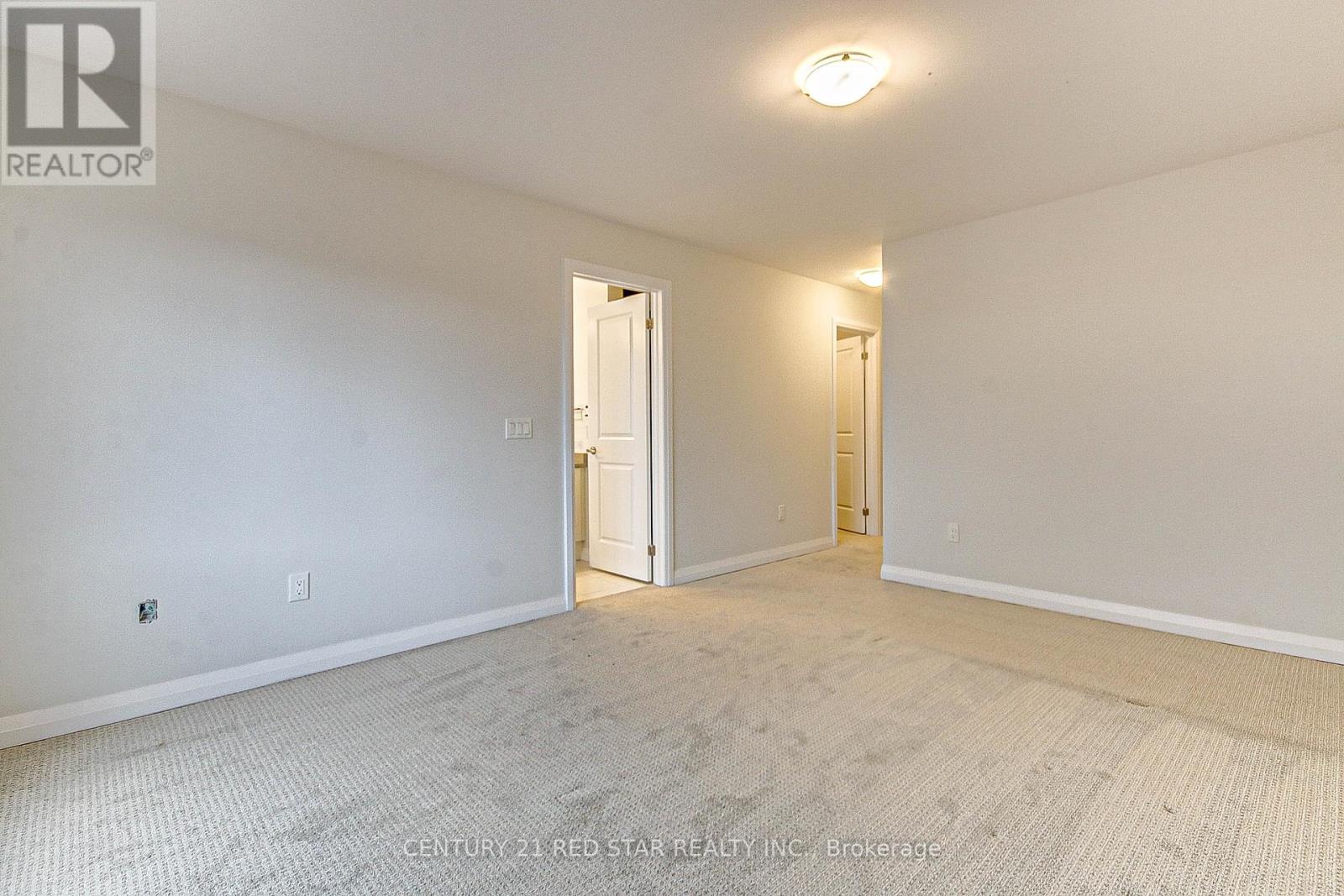 734 KHALSA DRIVE - 25