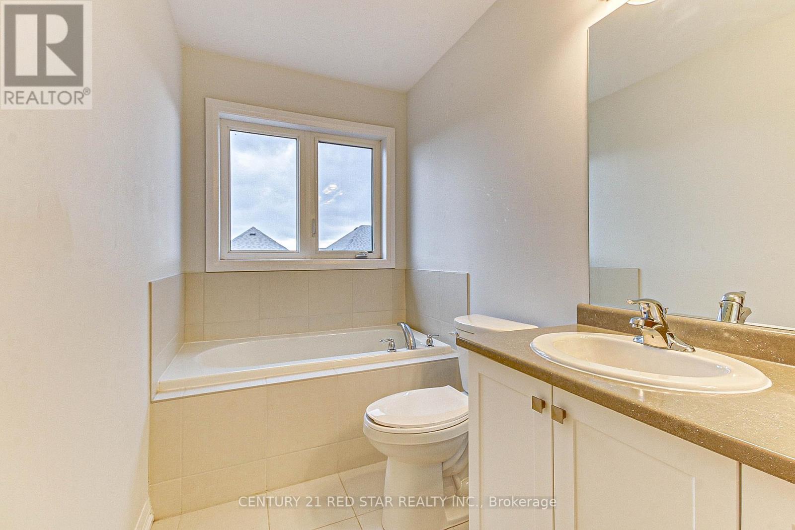 734 KHALSA DRIVE - 26