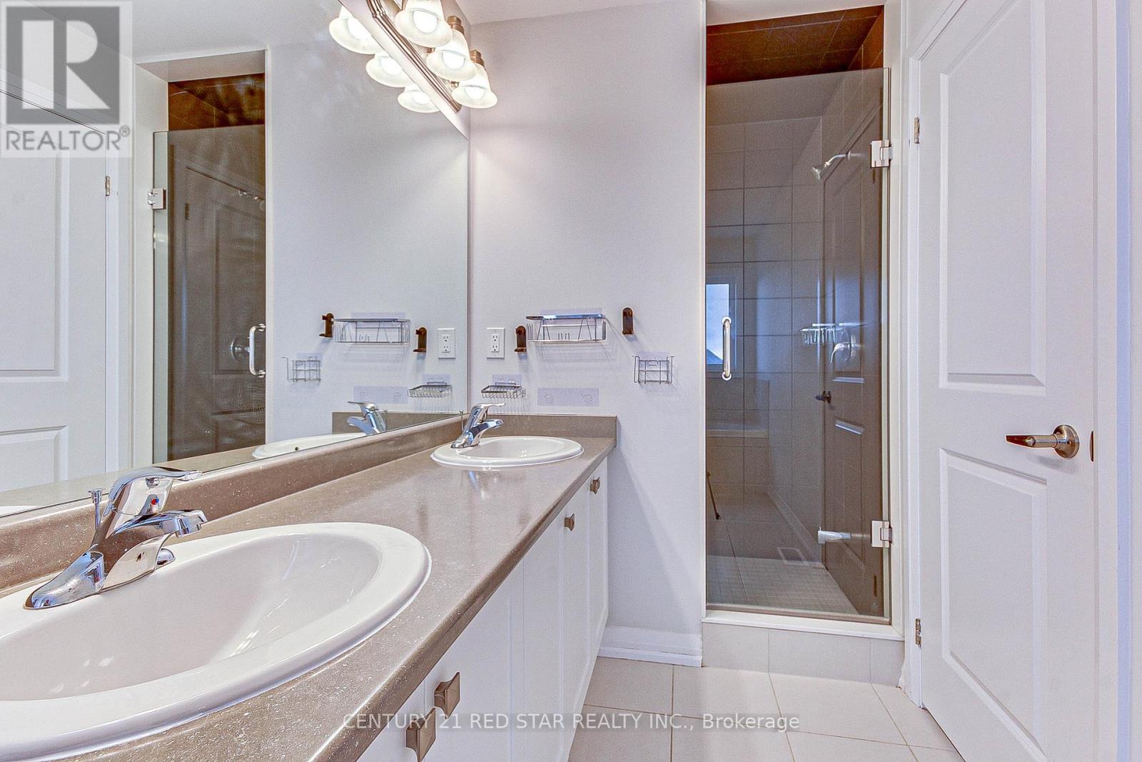 734 KHALSA DRIVE - 27
