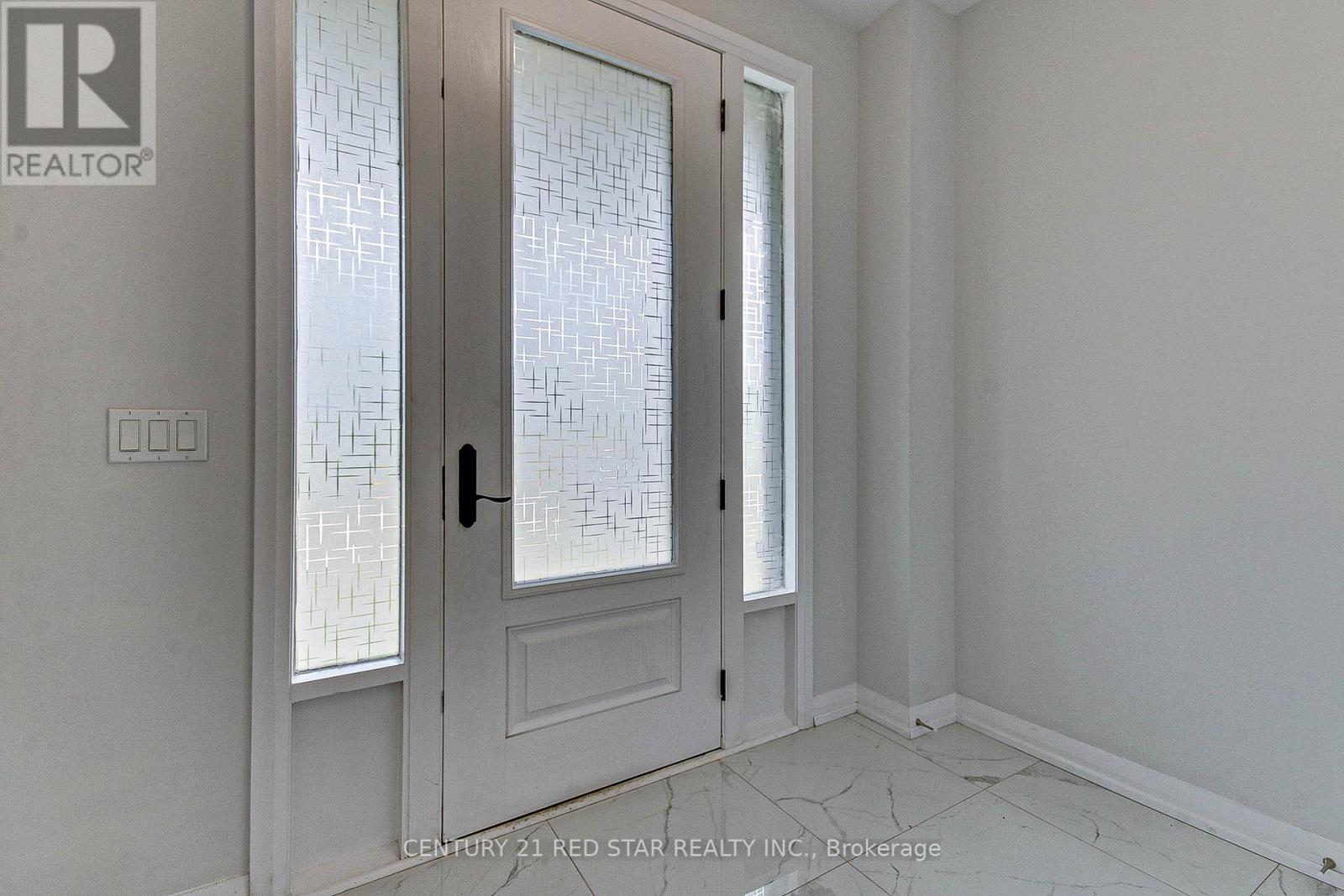 734 KHALSA DRIVE - 3