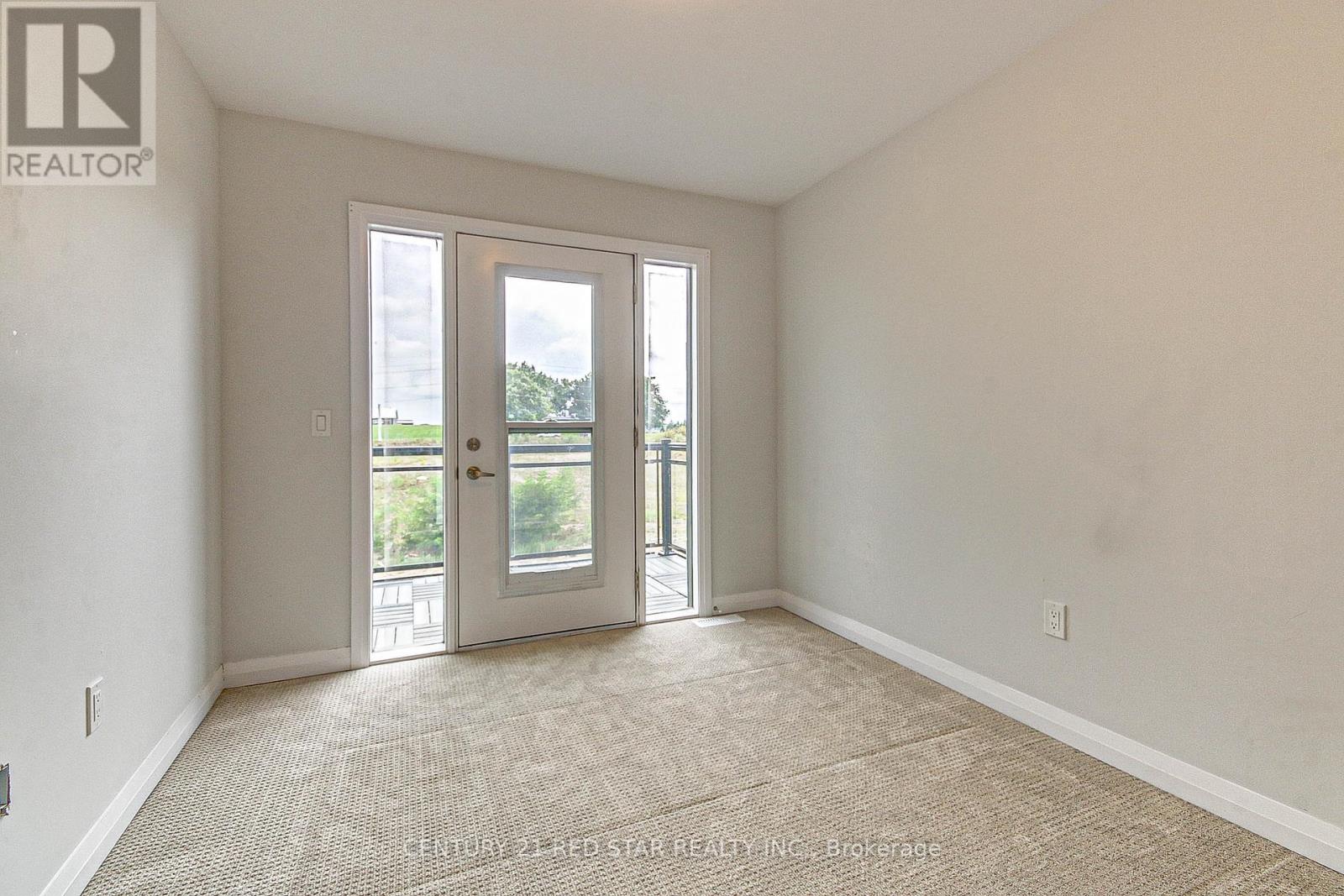 734 KHALSA DRIVE - 30