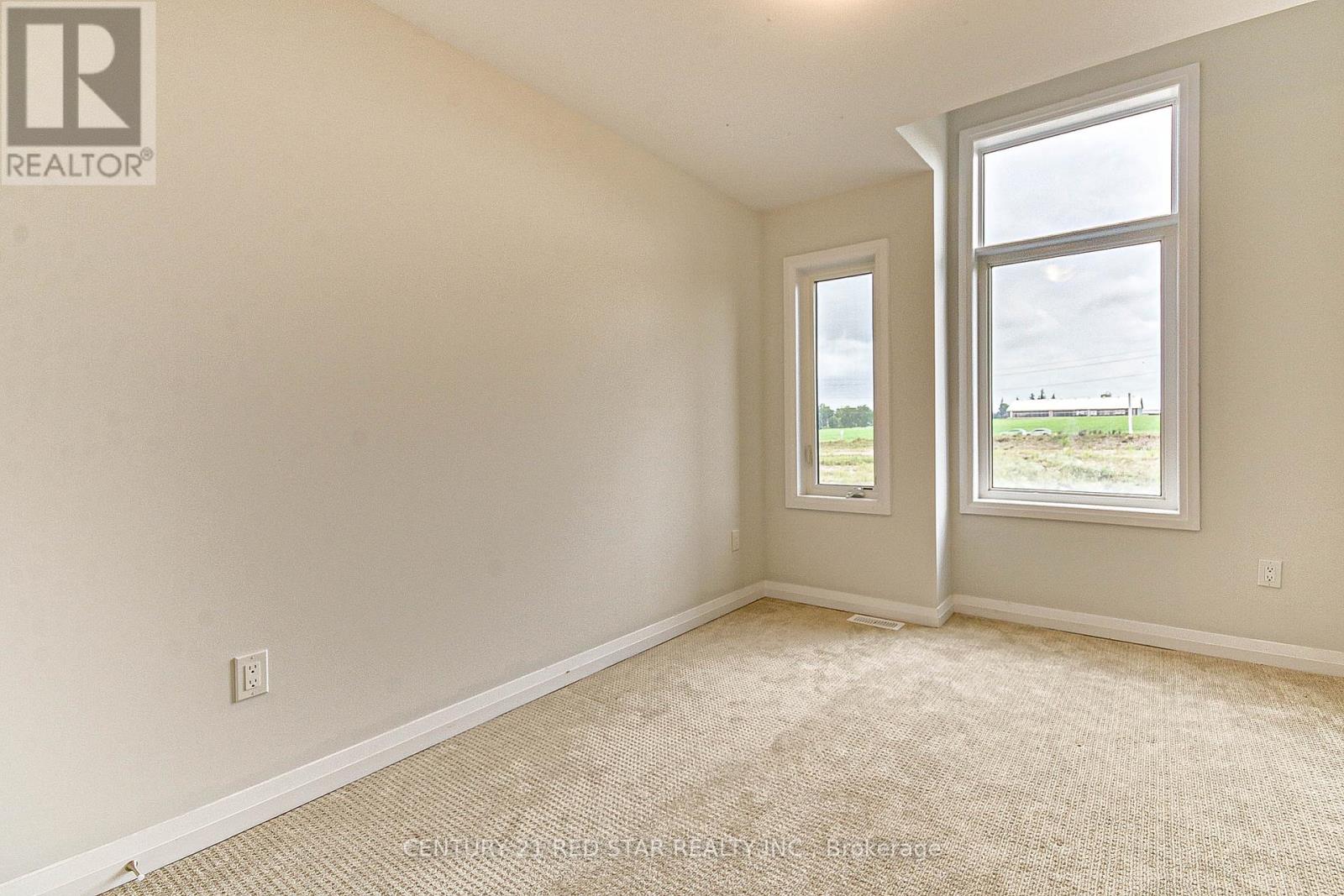 734 KHALSA DRIVE - 31