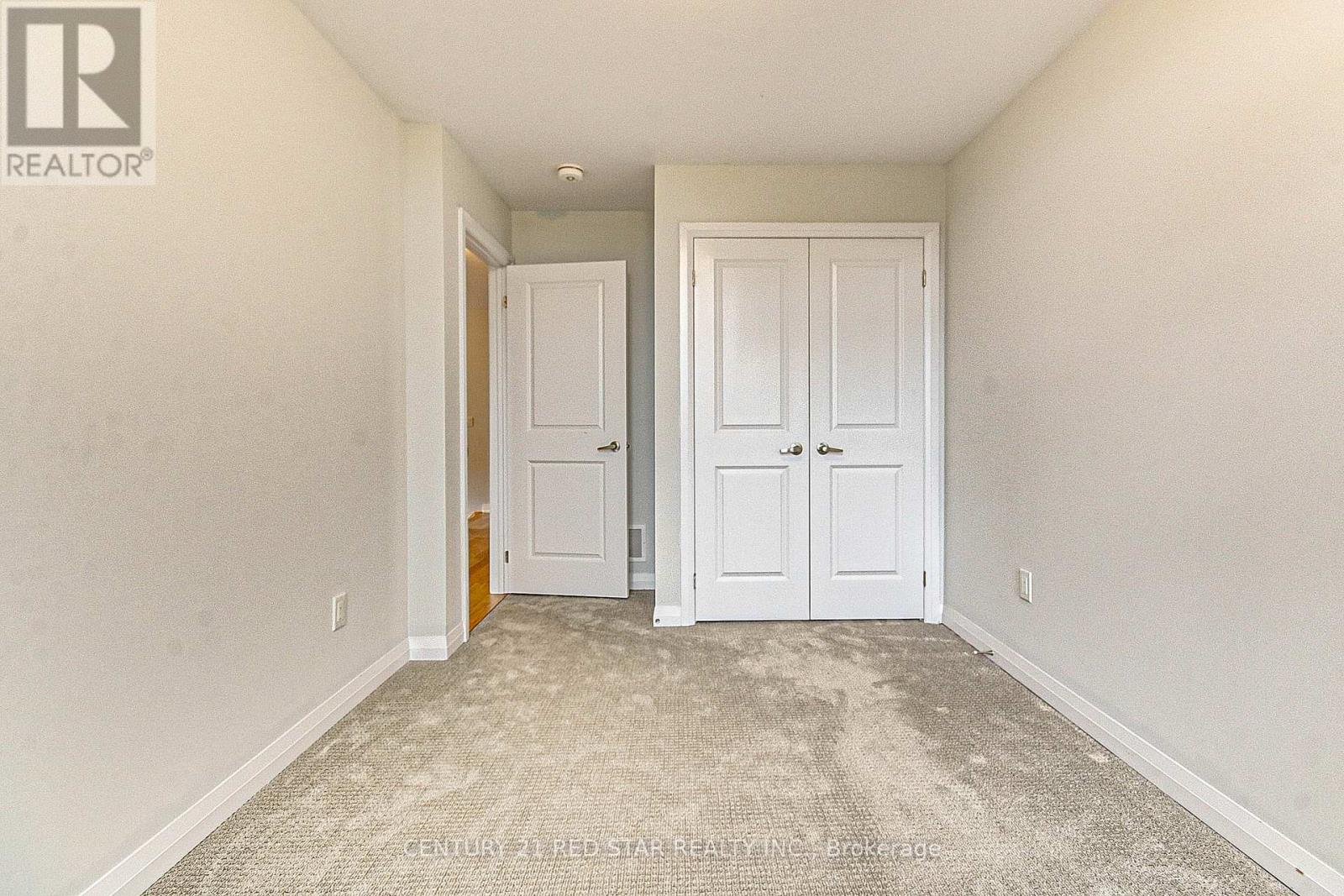 734 KHALSA DRIVE - 32