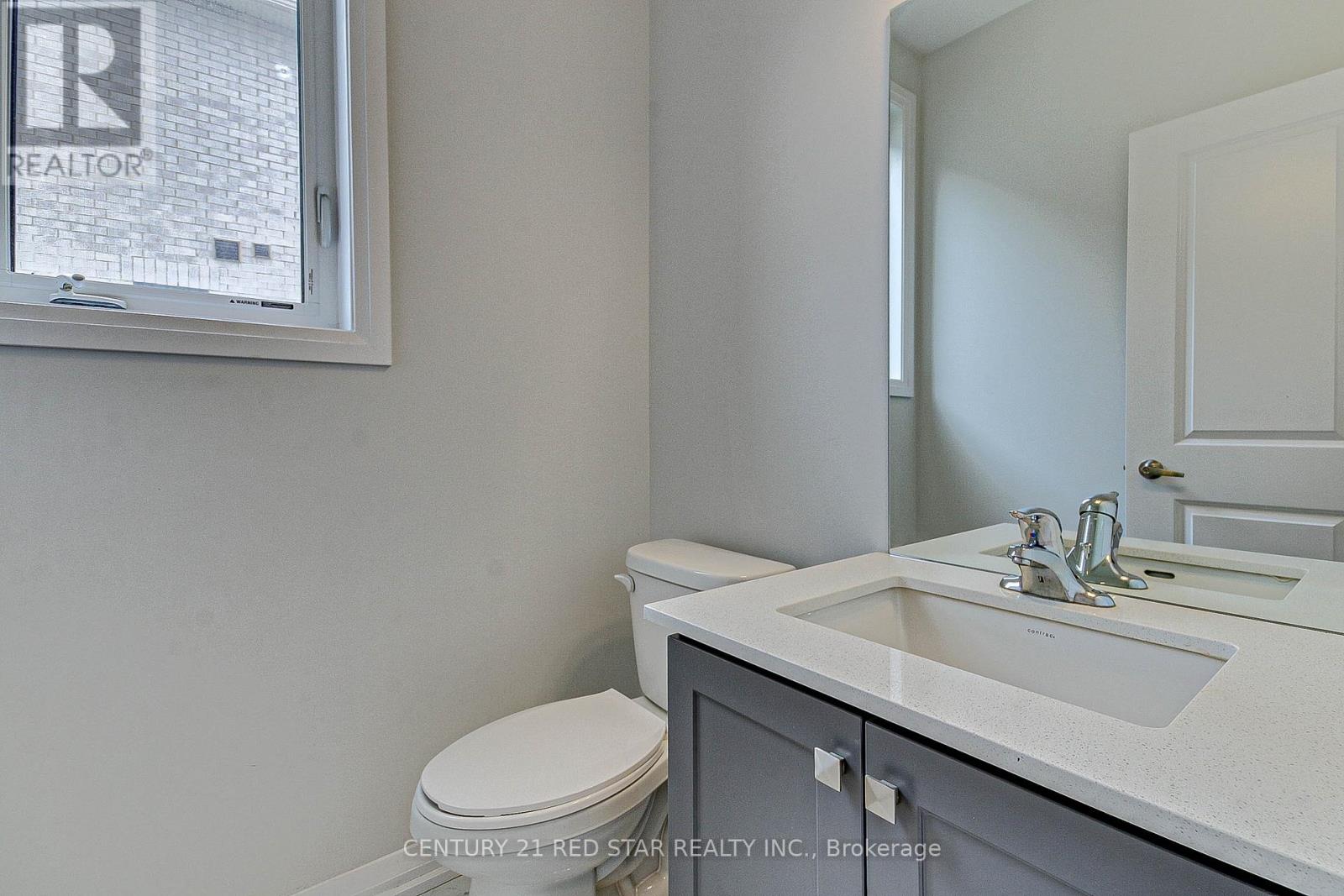 734 KHALSA DRIVE - 5