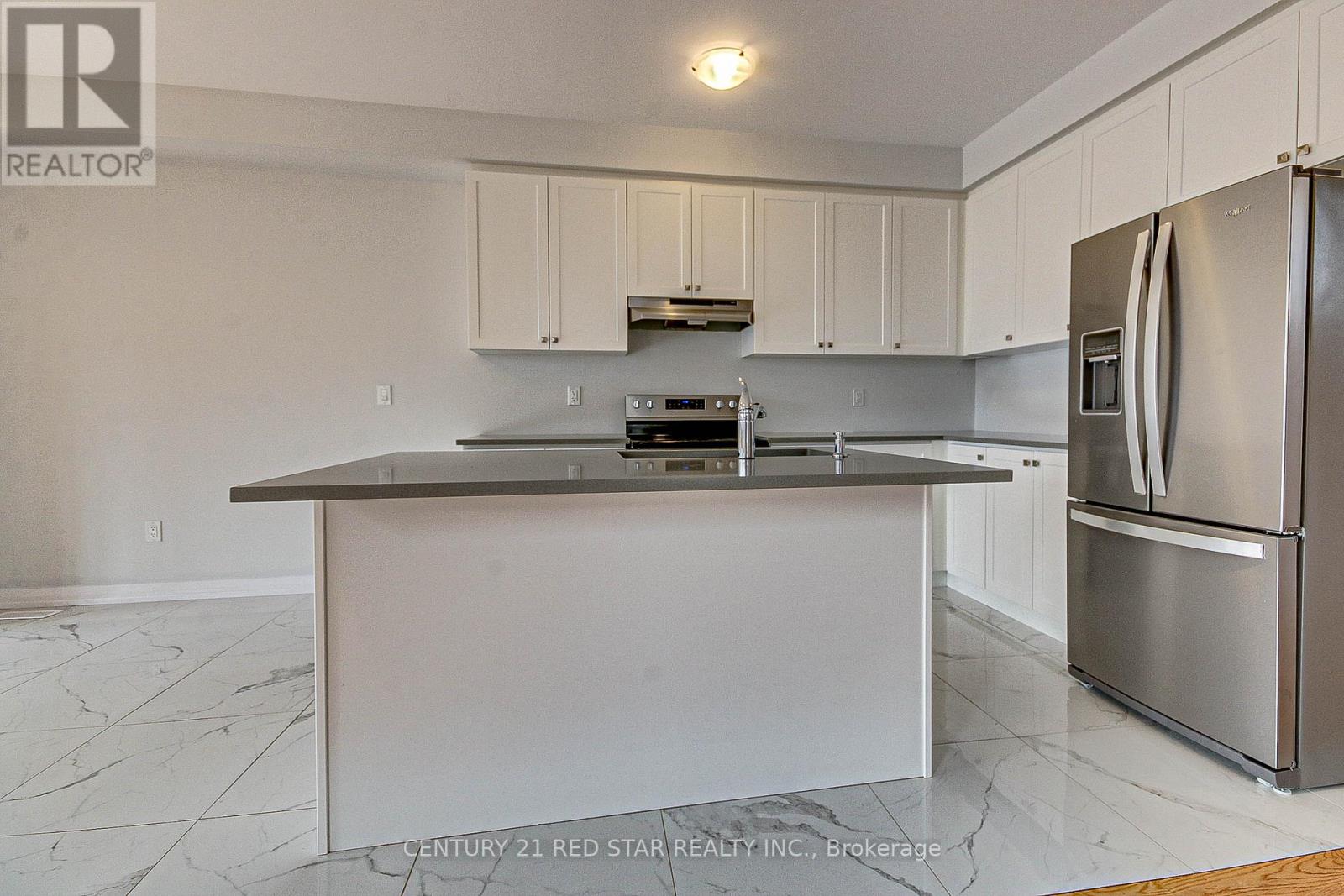 734 KHALSA DRIVE - 7