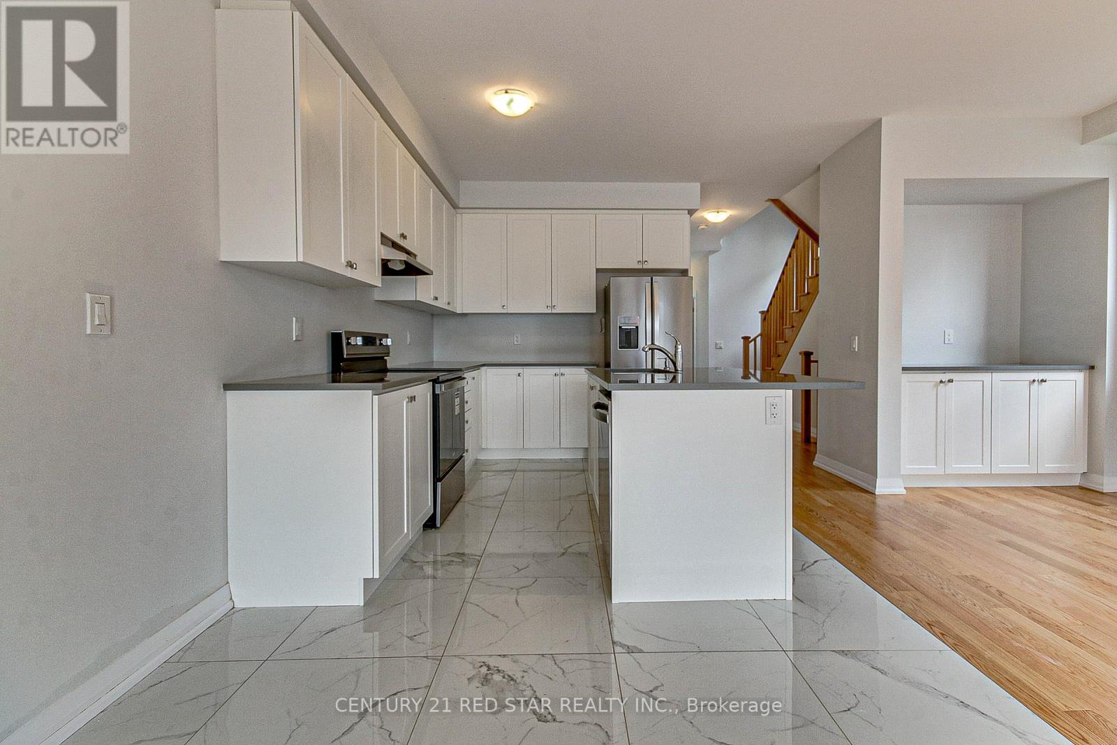 734 KHALSA DRIVE - 8