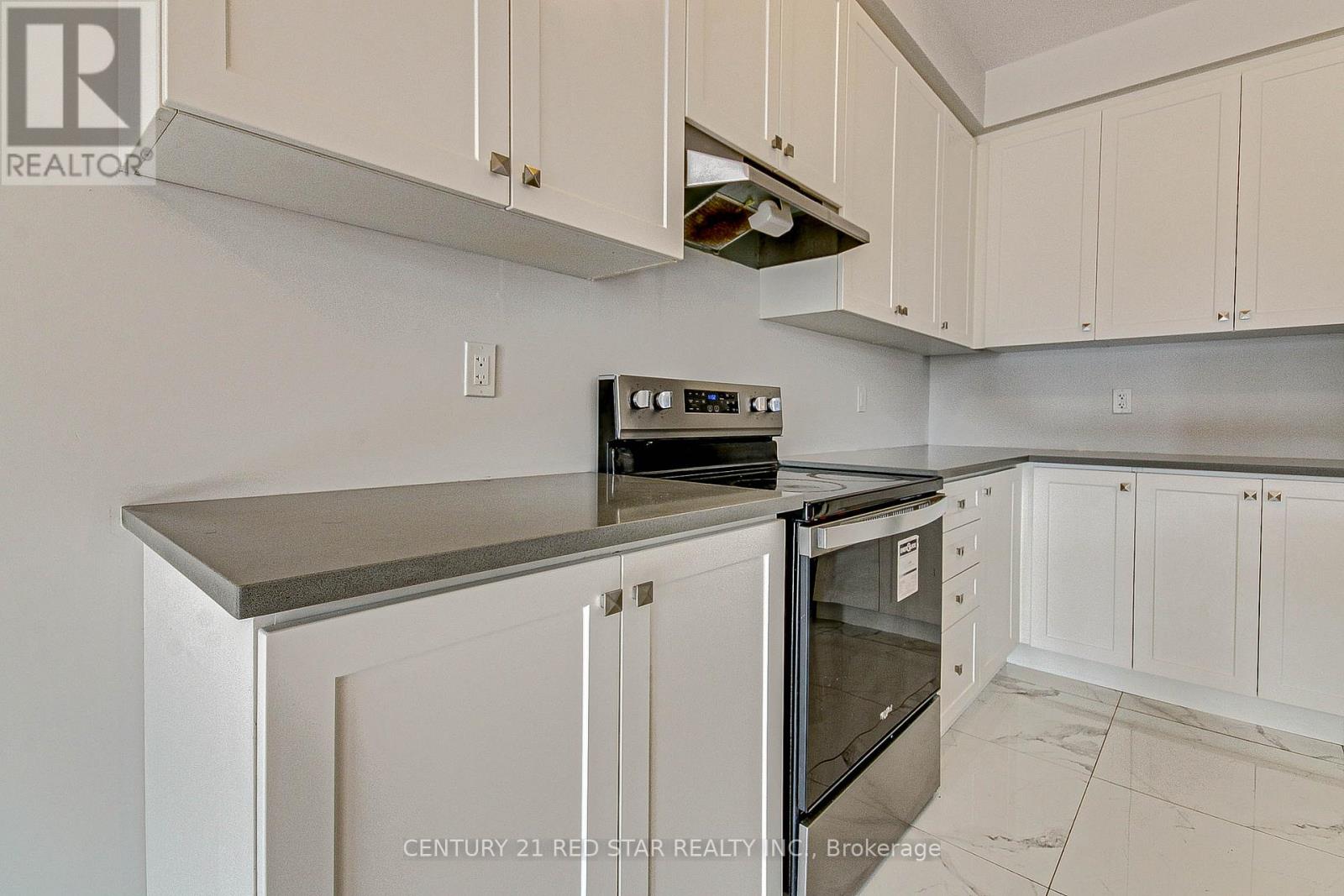 734 KHALSA DRIVE - 9