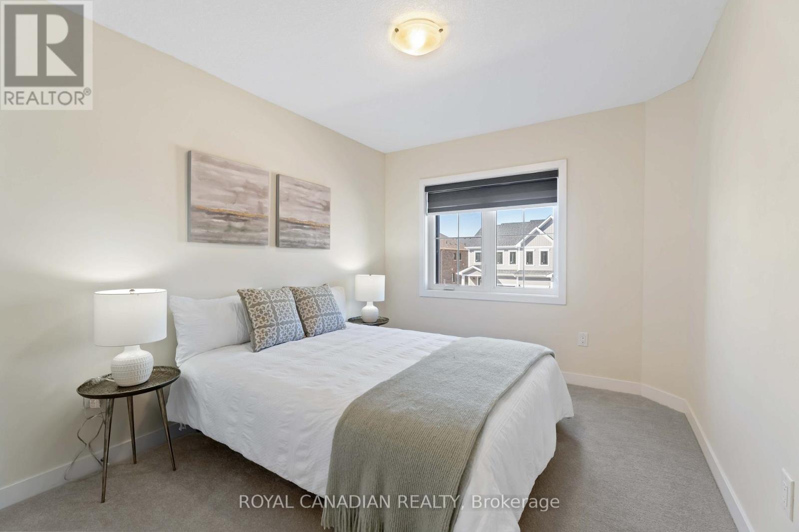 10 LEMON AVENUE - Image 21