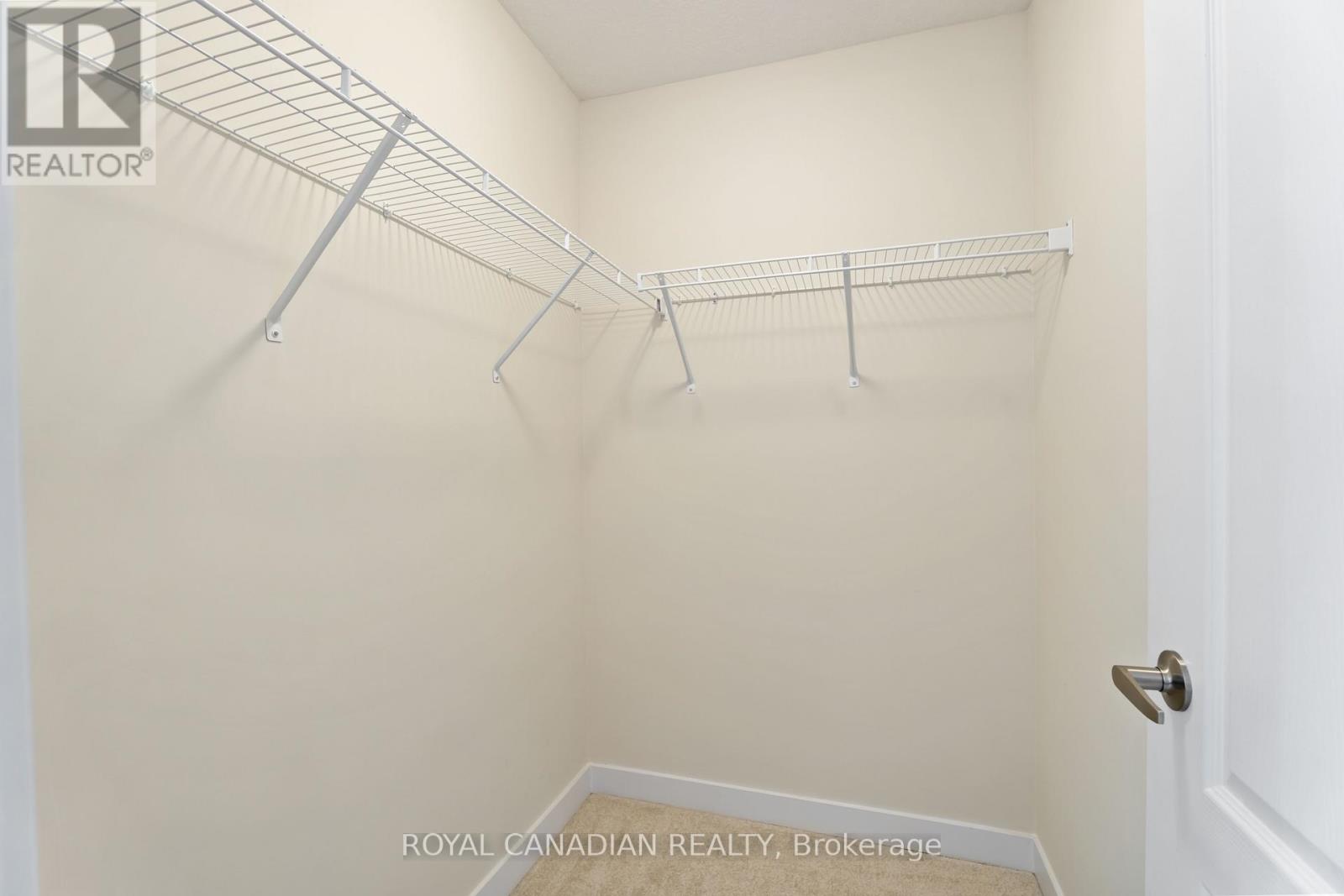 10 LEMON AVENUE - Image 24