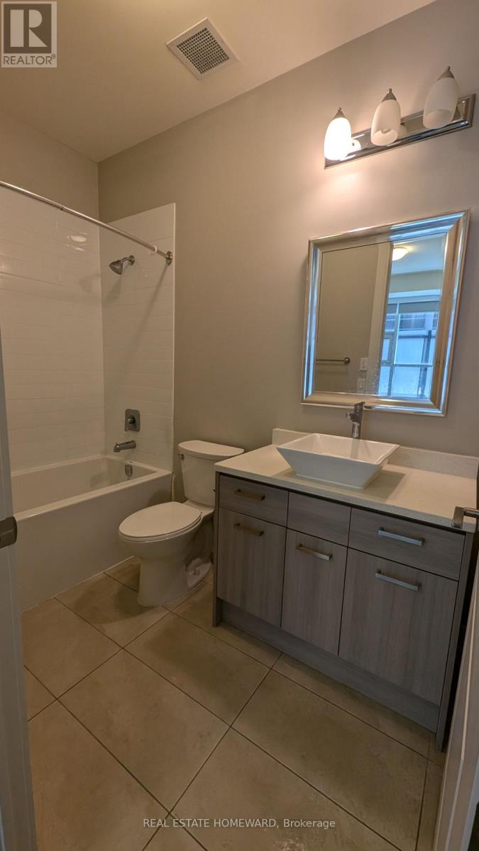 #312 150 MAIN STREET W - 13