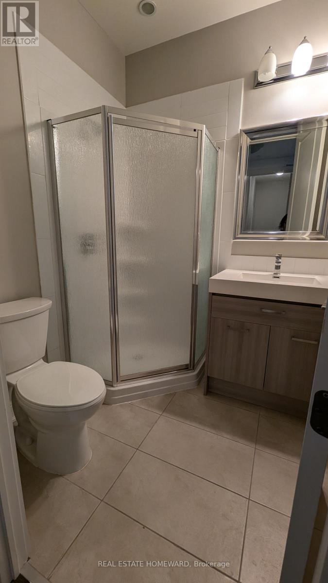 #312 150 MAIN STREET W - 14