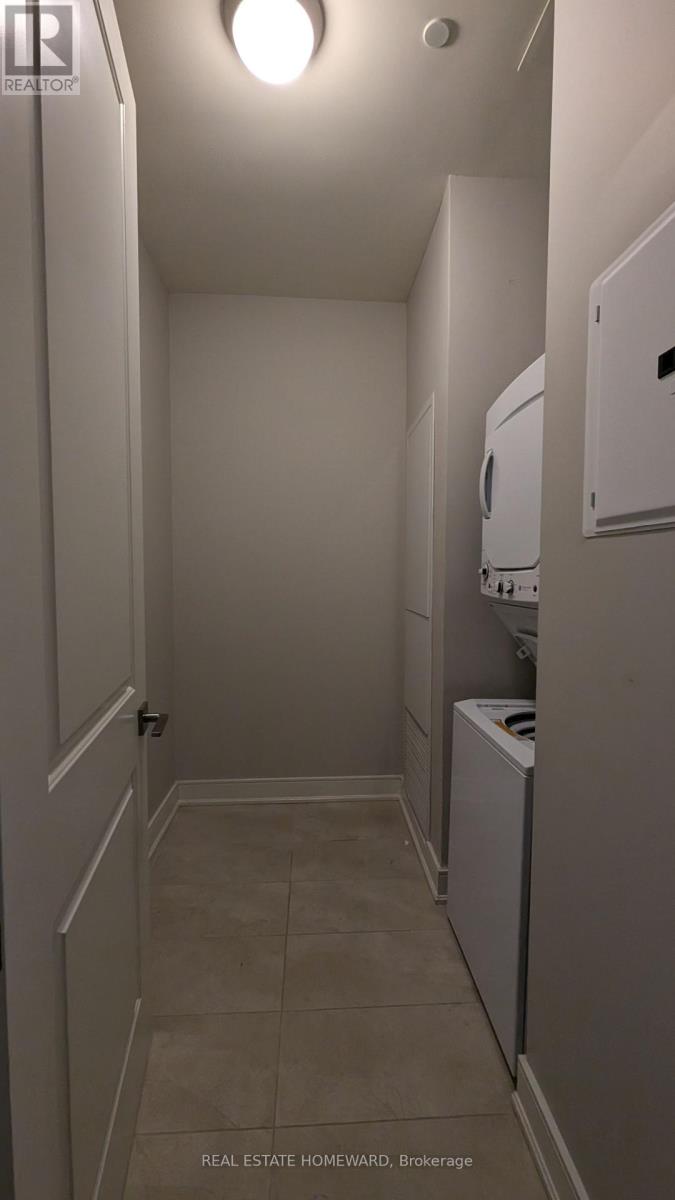 #312 150 MAIN STREET W - 15