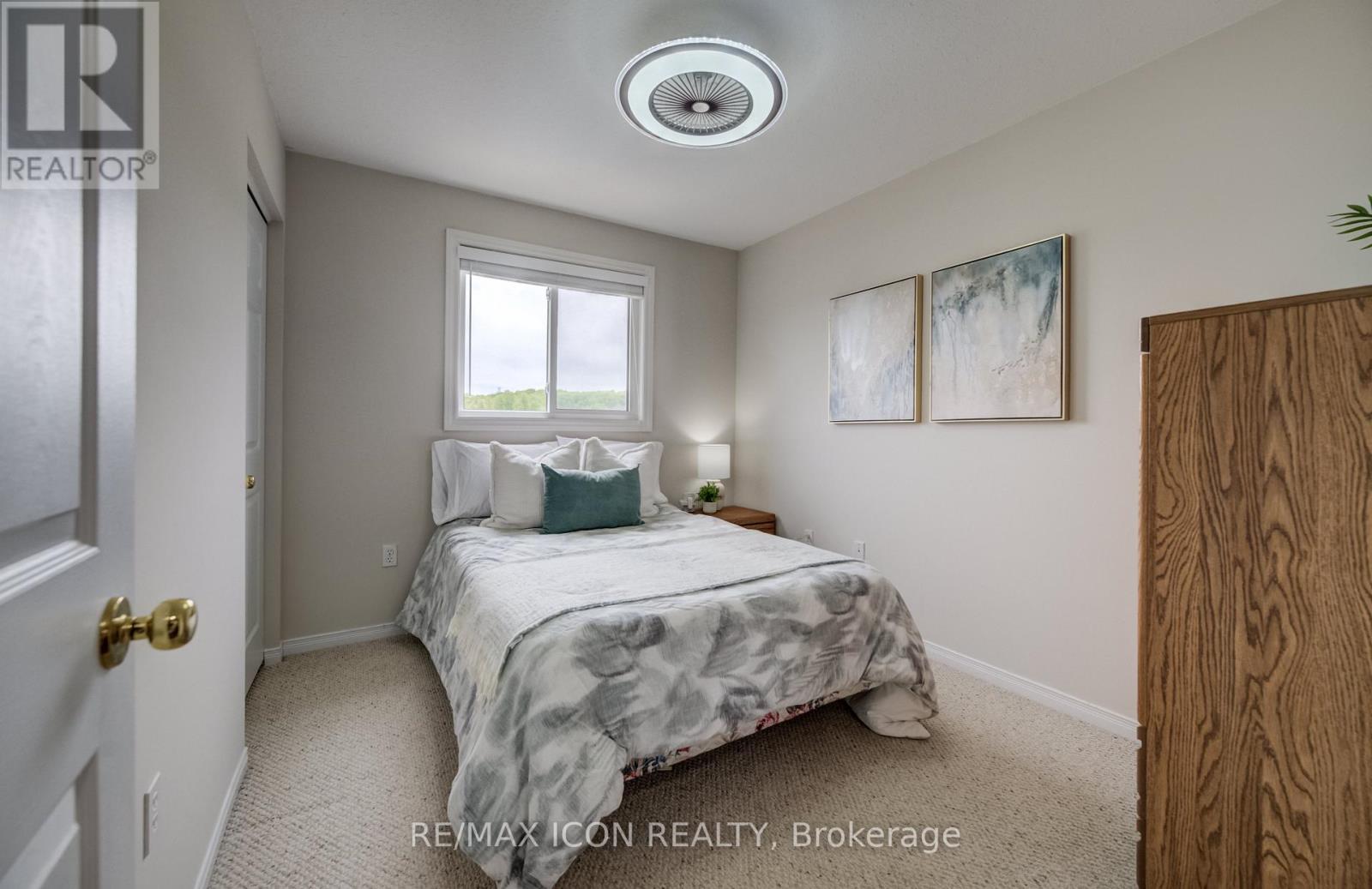 124 PROSPERITY DRIVE - 21