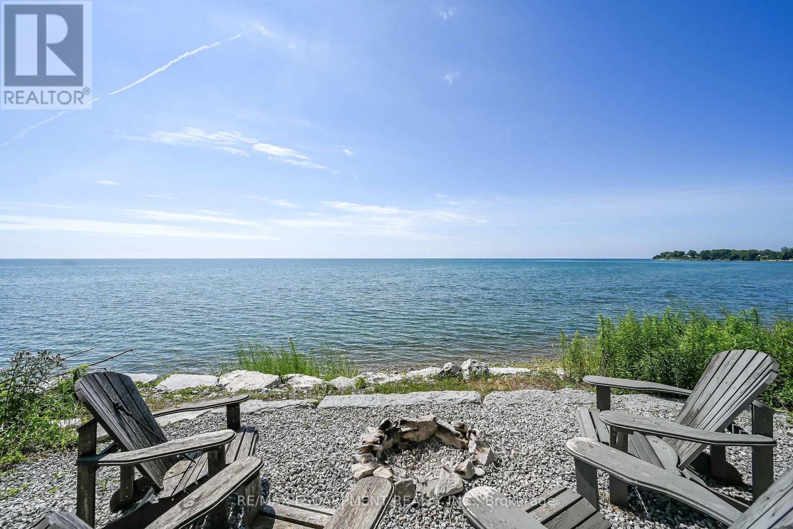 964 SOUTH COAST DRIVE - 1