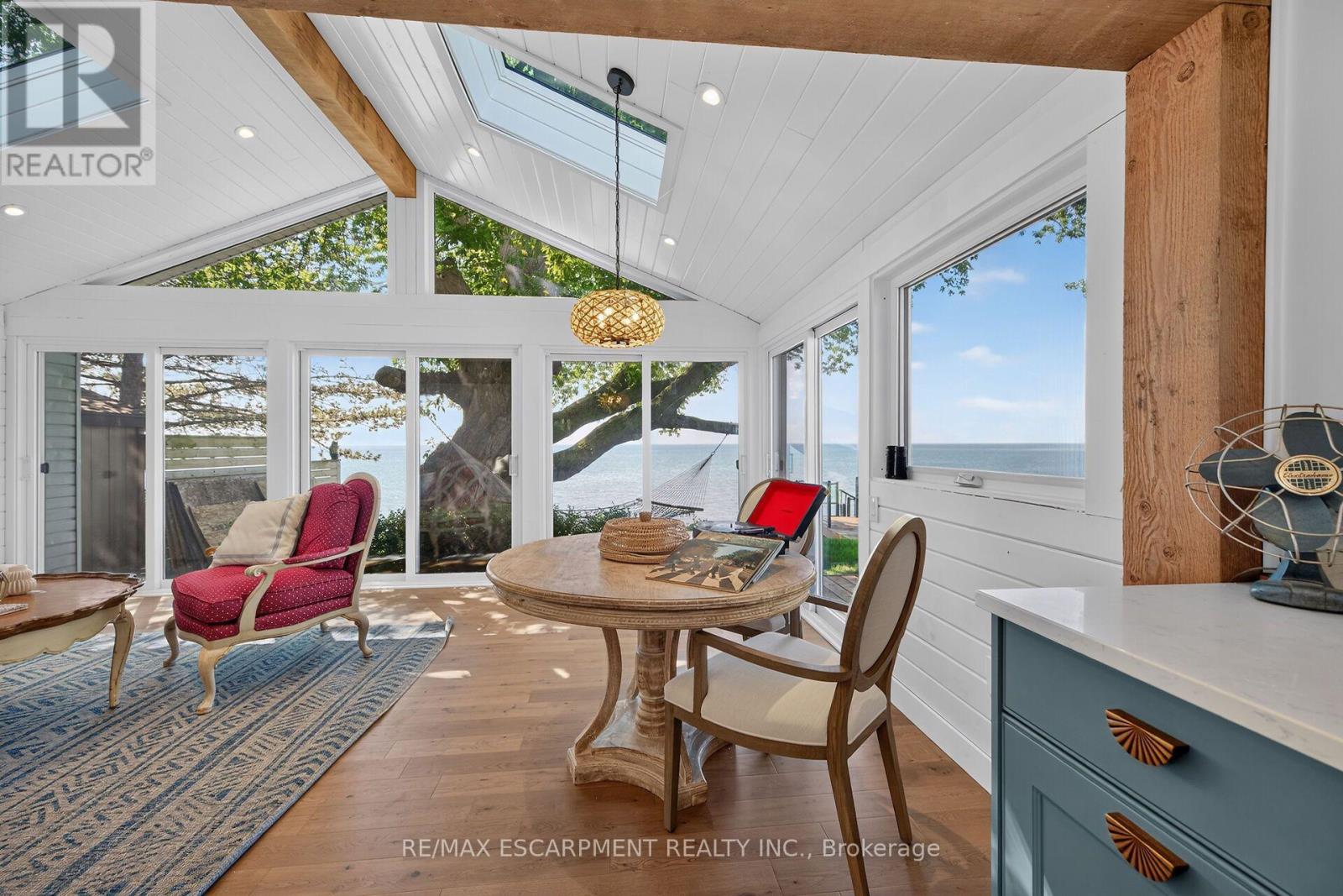 964 SOUTH COAST DRIVE - 11